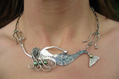 taxco silver jewelry manufacturers